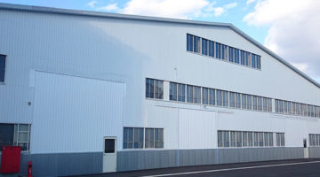 How to Login to 1xBet on Android and iOS