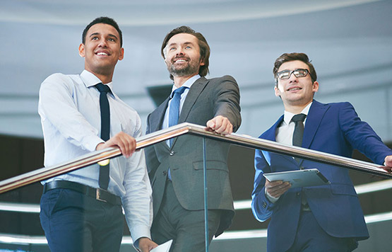 1xBet Login App Download